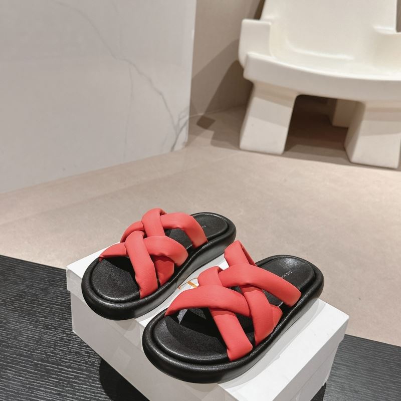 Other Slippers